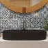 Комплект инсталляции GROHE Rapid SL NW0145/S с унитазом Aqueduto MACIO MACT2140 и раковиной Aqueduto ESPIRAL ESP0240 (NW0633) Комплект инсталляции GROHE Rapid SL NW0145/S с унитазом Aqueduto MACIO MACT2140 и раковиной Aqueduto ESPIRAL ESP0240 (NW0633)