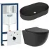 Комплект инсталляции GROHE Rapid SL NW0145/S с унитазом Aqueduto OVO OVOT2140 и раковиной Aqueduto ESPIRAL ESP0240 (NW0634) Комплект инсталляции GROHE Rapid SL NW0145/S с унитазом Aqueduto OVO OVOT2140 и раковиной Aqueduto ESPIRAL ESP0240 (NW0634)
