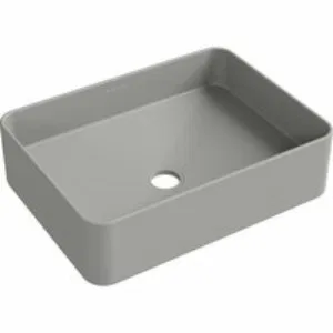 Комплект инсталляции GROHE Rapid SL 38775001 с унитазом Aqueduto CONE CONT2130 и раковиной Aqueduto ESPIRAL ESP0430 (NW0635) Комплект инсталляции GROHE Rapid SL 38775001 с унитазом Aqueduto CONE CONT2130 и раковиной Aqueduto ESPIRAL ESP0430 (NW0635)