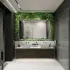 Комплект инсталляции GROHE Solido 38811KF0 с унитазом Aqueduto CONE CONT2130 и раковиной Aqueduto ESPIRAL ESP0430 (NW0641) Комплект инсталляции GROHE Solido 38811KF0 с унитазом Aqueduto CONE CONT2130 и раковиной Aqueduto ESPIRAL ESP0430 (NW0641)