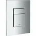 Комплект инсталляции GROHE Solido 38811KF0 с унитазом Aqueduto CONE CONT2130 и раковиной Aqueduto ESPIRAL ESP0430 (NW0641) Комплект инсталляции GROHE Solido 38811KF0 с унитазом Aqueduto CONE CONT2130 и раковиной Aqueduto ESPIRAL ESP0430 (NW0641)