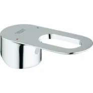 Рычаг GROHE 46695000