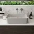 Комплект инсталляции GROHE Solido 38811KF0 с унитазом Aqueduto OVO OVOT2130 и раковиной Aqueduto ESPIRAL ESP0430 (NW0643) Комплект инсталляции GROHE Solido 38811KF0 с унитазом Aqueduto OVO OVOT2130 и раковиной Aqueduto ESPIRAL ESP0430 (NW0643)