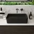 Комплект инсталляции GROHE Solido 38811KF0 с унитазом Aqueduto MACIO MACT2140 и раковиной Aqueduto ESPIRAL ESP0440 (NW0645) Комплект инсталляции GROHE Solido 38811KF0 с унитазом Aqueduto MACIO MACT2140 и раковиной Aqueduto ESPIRAL ESP0440 (NW0645)