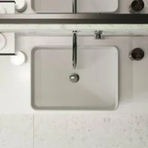 Комплект инсталляции GROHE Rapid SL 38772SH0 с унитазом Aqueduto CONE CONT2130 и раковиной Aqueduto ESPIRAL ESP0430 (NW0647) Комплект инсталляции GROHE Rapid SL 38772SH0 с унитазом Aqueduto CONE CONT2130 и раковиной Aqueduto ESPIRAL ESP0430 (NW0647)