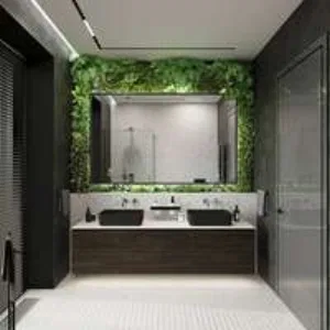 Комплект инсталляции GROHE Rapid SL 38772SH0 с унитазом Aqueduto CONE CONT2140 и раковиной Aqueduto ESPIRAL ESP0440 (NW0650) Комплект инсталляции GROHE Rapid SL 38772SH0 с унитазом Aqueduto CONE CONT2140 и раковиной Aqueduto ESPIRAL ESP0440 (NW0650)