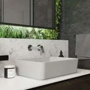 Комплект инсталляции GROHE Rapid SL 3 в 1 (NW0145/S) с унитазом Aqueduto CONE CONT2130 и раковиной Aqueduto ESPIRAL ESP0430 (NW0653) Комплект инсталляции GROHE Rapid SL 3 в 1 (NW0145/S) с унитазом Aqueduto CONE CONT2130 и раковиной Aqueduto ESPIRAL ESP0430 (NW0653)