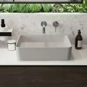 Комплект инсталляции GROHE Rapid SL 3 в 1 (NW0145/S) с унитазом Aqueduto CONE CONT2130 и раковиной Aqueduto ESPIRAL ESP0430 (NW0653) Комплект инсталляции GROHE Rapid SL 3 в 1 (NW0145/S) с унитазом Aqueduto CONE CONT2130 и раковиной Aqueduto ESPIRAL ESP0430 (NW0653)