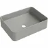 Комплект инсталляции GROHE Rapid SL 3 в 1 (NW0145/S) с унитазом Aqueduto CONE CONT2130 и раковиной Aqueduto ESPIRAL ESP0430 (NW0653) Комплект инсталляции GROHE Rapid SL 3 в 1 (NW0145/S) с унитазом Aqueduto CONE CONT2130 и раковиной Aqueduto ESPIRAL ESP0430 (NW0653)