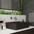 Комплект инсталляции GROHE Rapid SL 3 в 1 (NW0145/S) с унитазом Aqueduto MACIO MACT2140 и раковиной Aqueduto ESPIRAL ESP0440 (NW0657) Комплект инсталляции GROHE Rapid SL 3 в 1 (NW0145/S) с унитазом Aqueduto MACIO MACT2140 и раковиной Aqueduto ESPIRAL ESP0440 (NW0657)