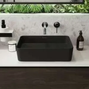 Комплект инсталляции GROHE Rapid SL 3 в 1 (NW0145/S) с унитазом Aqueduto MACIO MACT2140 и раковиной Aqueduto ESPIRAL ESP0440 (NW0657) Комплект инсталляции GROHE Rapid SL 3 в 1 (NW0145/S) с унитазом Aqueduto MACIO MACT2140 и раковиной Aqueduto ESPIRAL ESP0440 (NW0657)