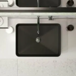 Комплект инсталляции GROHE Rapid SL 3 в 1 (NW0145/S) с унитазом Aqueduto MACIO MACT2140 и раковиной Aqueduto ESPIRAL ESP0440 (NW0657) Комплект инсталляции GROHE Rapid SL 3 в 1 (NW0145/S) с унитазом Aqueduto MACIO MACT2140 и раковиной Aqueduto ESPIRAL ESP0440 (NW0657)