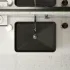 Комплект инсталляции GROHE Rapid SL 3 в 1 (NW0145/S) с унитазом Aqueduto MACIO MACT2140 и раковиной Aqueduto ESPIRAL ESP0440 (NW0657) Комплект инсталляции GROHE Rapid SL 3 в 1 (NW0145/S) с унитазом Aqueduto MACIO MACT2140 и раковиной Aqueduto ESPIRAL ESP0440 (NW0657)