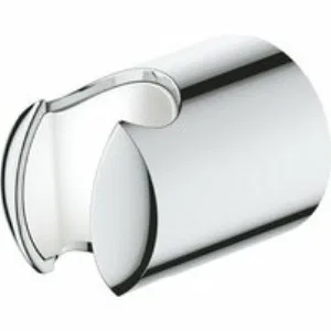 Настенный держатель GROHE Tempesta, хром (28605001) Настенный держатель GROHE Tempesta, хром (28605001)