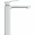 Смеситель для раковины GROHE Cubeo, XL-size, хром (1017290000/U), уцененный товар Смеситель для раковины GROHE Cubeo, XL-size, хром (1017290000/U), уцененный товар