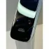 Смеситель для раковины GROHE Cubeo, XL-size, хром (1017290000/U), уцененный товар Смеситель для раковины GROHE Cubeo, XL-size, хром (1017290000/U), уцененный товар