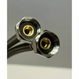 Смеситель для раковины GROHE Cubeo, XL-size, хром (1017290000/U), уцененный товар Смеситель для раковины GROHE Cubeo, XL-size, хром (1017290000/U), уцененный товар
