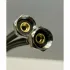Смеситель для раковины GROHE Cubeo, XL-size, хром (1017290000/U), уцененный товар Смеситель для раковины GROHE Cubeo, XL-size, хром (1017290000/U), уцененный товар