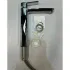 Смеситель для раковины GROHE Cubeo, XL-size, хром (1017290000/U), уцененный товар Смеситель для раковины GROHE Cubeo, XL-size, хром (1017290000/U), уцененный товар