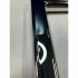 Смеситель для раковины GROHE Cubeo, XL-size, хром (1017290000/U), уцененный товар Смеситель для раковины GROHE Cubeo, XL-size, хром (1017290000/U), уцененный товар