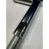 Смеситель для раковины GROHE Cubeo, XL-size, хром (1017290000/U), уцененный товар Смеситель для раковины GROHE Cubeo, XL-size, хром (1017290000/U), уцененный товар