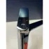 Смеситель для раковины GROHE Cubeo, XL-size, хром (1017290000/U), уцененный товар Смеситель для раковины GROHE Cubeo, XL-size, хром (1017290000/U), уцененный товар