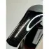 Смеситель для раковины GROHE Eurosmart, M-size, хром (23923003/U), уценненый товар Смеситель для раковины GROHE Eurosmart, M-size, хром (23923003/U), уценненый товар