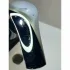 Смеситель для раковины GROHE Eurosmart, M-size, хром (23923003/U), уценненый товар Смеситель для раковины GROHE Eurosmart, M-size, хром (23923003/U), уценненый товар