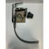 Смеситель для раковины GROHE Eurosmart, M-size, хром (23923003/U), уценненый товар Смеситель для раковины GROHE Eurosmart, M-size, хром (23923003/U), уценненый товар