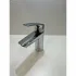 Смеситель для раковины GROHE Eurosmart, S-Size, хром (32467003/U), уценненый товар Смеситель для раковины GROHE Eurosmart, S-Size, хром (32467003/U), уценненый товар