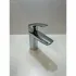 Смеситель для раковины GROHE Eurosmart, S-Size, хром (32467003/U), уценненый товар Смеситель для раковины GROHE Eurosmart, S-Size, хром (32467003/U), уценненый товар