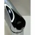 Смеситель для раковины GROHE Eurosmart, S-Size, хром (32467003/U), уценненый товар Смеситель для раковины GROHE Eurosmart, S-Size, хром (32467003/U), уценненый товар