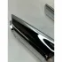 Смеситель для раковины GROHE Eurosmart, S-Size, хром (32467003/U), уценненый товар Смеситель для раковины GROHE Eurosmart, S-Size, хром (32467003/U), уценненый товар
