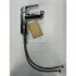 Смеситель для раковины GROHE Eurosmart, S-Size, хром (32467003/U), уценненый товар Смеситель для раковины GROHE Eurosmart, S-Size, хром (32467003/U), уценненый товар