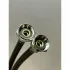 Смеситель для раковины GROHE Eurosmart, S-Size, хром (32467003/U), уценненый товар Смеситель для раковины GROHE Eurosmart, S-Size, хром (32467003/U), уценненый товар