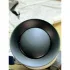 Смеситель для раковины GROHE Eurosmart, M-size, черный (233222433/U), уценненый товар Смеситель для раковины GROHE Eurosmart, M-size, черный (233222433/U), уценненый товар
