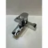 Смеситель для ванны GROHE BauLoop, хром (23602001/U), уценненый товар Смеситель для ванны GROHE BauLoop, хром (23602001/U), уценненый товар