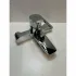 Смеситель для ванны GROHE BauLoop, хром (23602001/U), уценненый товар Смеситель для ванны GROHE BauLoop, хром (23602001/U), уценненый товар