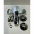Смеситель для ванны GROHE BauLoop, хром (23602001/U), уценненый товар Смеситель для ванны GROHE BauLoop, хром (23602001/U), уценненый товар