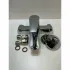 Смеситель для ванны GROHE BauEdge, хром (23604001/U), уценненый товар Смеситель для ванны GROHE BauEdge, хром (23604001/U), уценненый товар
