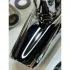 Смеситель для ванны GROHE Eurostyle, хром (33592000/U), уценненый товар Смеситель для ванны GROHE Eurostyle, хром (33592000/U), уценненый товар