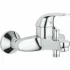 Смеситель для ванны GROHE Euroeco, хром (32743000/U1), уценненый товар Смеситель для ванны GROHE Euroeco, хром (32743000/U1), уценненый товар