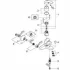 Смеситель для ванны GROHE Euroeco, хром (32743000/U1), уценненый товар Смеситель для ванны GROHE Euroeco, хром (32743000/U1), уценненый товар