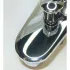 Смеситель для ванны GROHE Euroeco, хром (32743000/U1), уценненый товар Смеситель для ванны GROHE Euroeco, хром (32743000/U1), уценненый товар