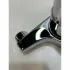 Смеситель для ванны GROHE BauFlow, хром (23756000/U), уценненый товар Смеситель для ванны GROHE BauFlow, хром (23756000/U), уценненый товар