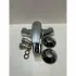 Смеситель для ванны GROHE BauFlow, хром (23756000/U), уценненый товар Смеситель для ванны GROHE BauFlow, хром (23756000/U), уценненый товар