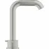 Смеситель для раковины GROHE Essence на 3 отверстия с донным клапаном, M-size, суперсталь (20296DC1) Смеситель для раковины GROHE Essence на 3 отверстия с донным клапаном, M-size, суперсталь (20296DC1)