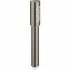 Ручной душ GROHE Rainshower Aqua Stick, 1 режим струи, темный графит, матовый (26866AL0) Ручной душ GROHE Rainshower Aqua Stick, 1 режим струи, темный графит, матовый (26866AL0)