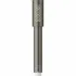 Ручной душ GROHE Rainshower Aqua Stick, 1 режим струи, темный графит, матовый (26866AL0) Ручной душ GROHE Rainshower Aqua Stick, 1 режим струи, темный графит, матовый (26866AL0)