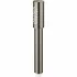 Ручной душ GROHE Rainshower Aqua Stick, 1 режим струи, темный графит, матовый (26866AL0) Ручной душ GROHE Rainshower Aqua Stick, 1 режим струи, темный графит, матовый (26866AL0)